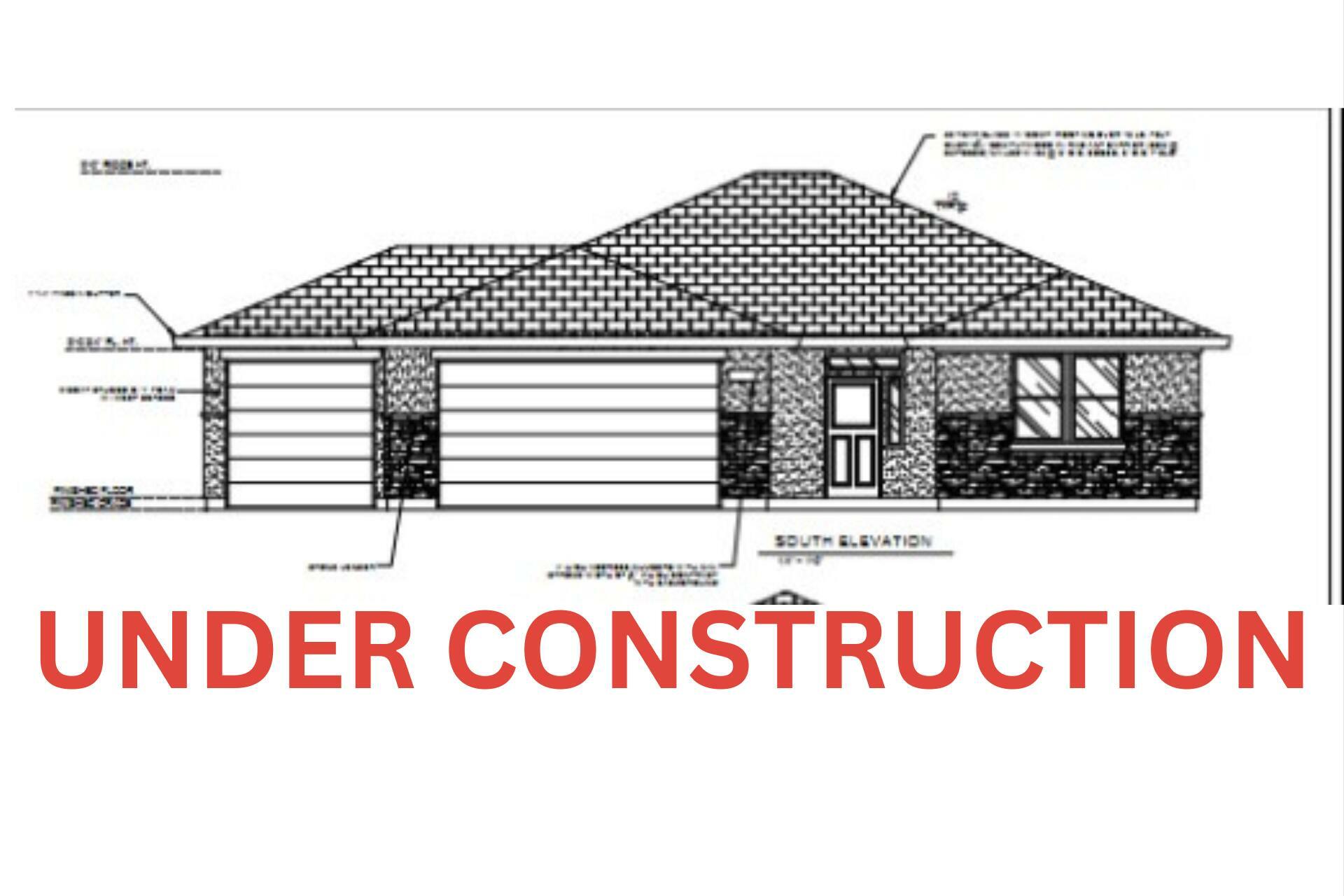 3623 Steamboat Street  Redding CA 96003 photo
