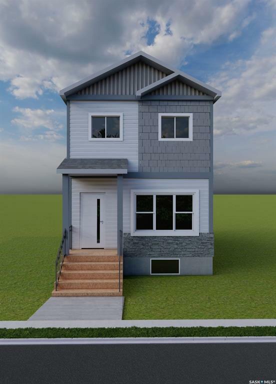 Property Photo:  1509 Richardson Road 107  SK S7L 4E1 