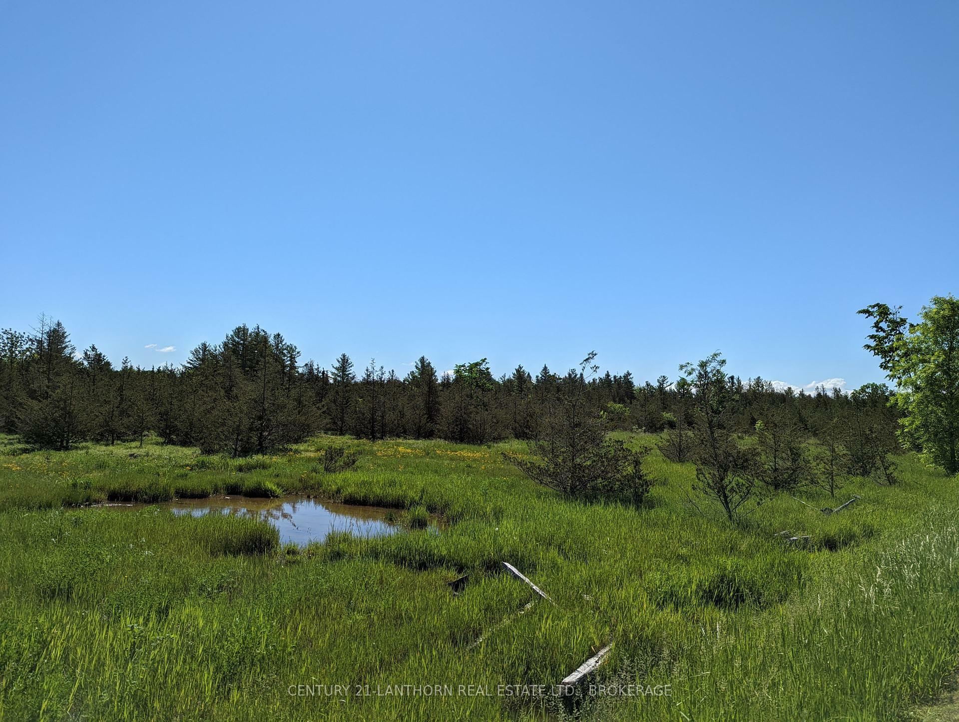 Photo de la propriété:  0 Pinegrove Road  ON K0K 2W0 