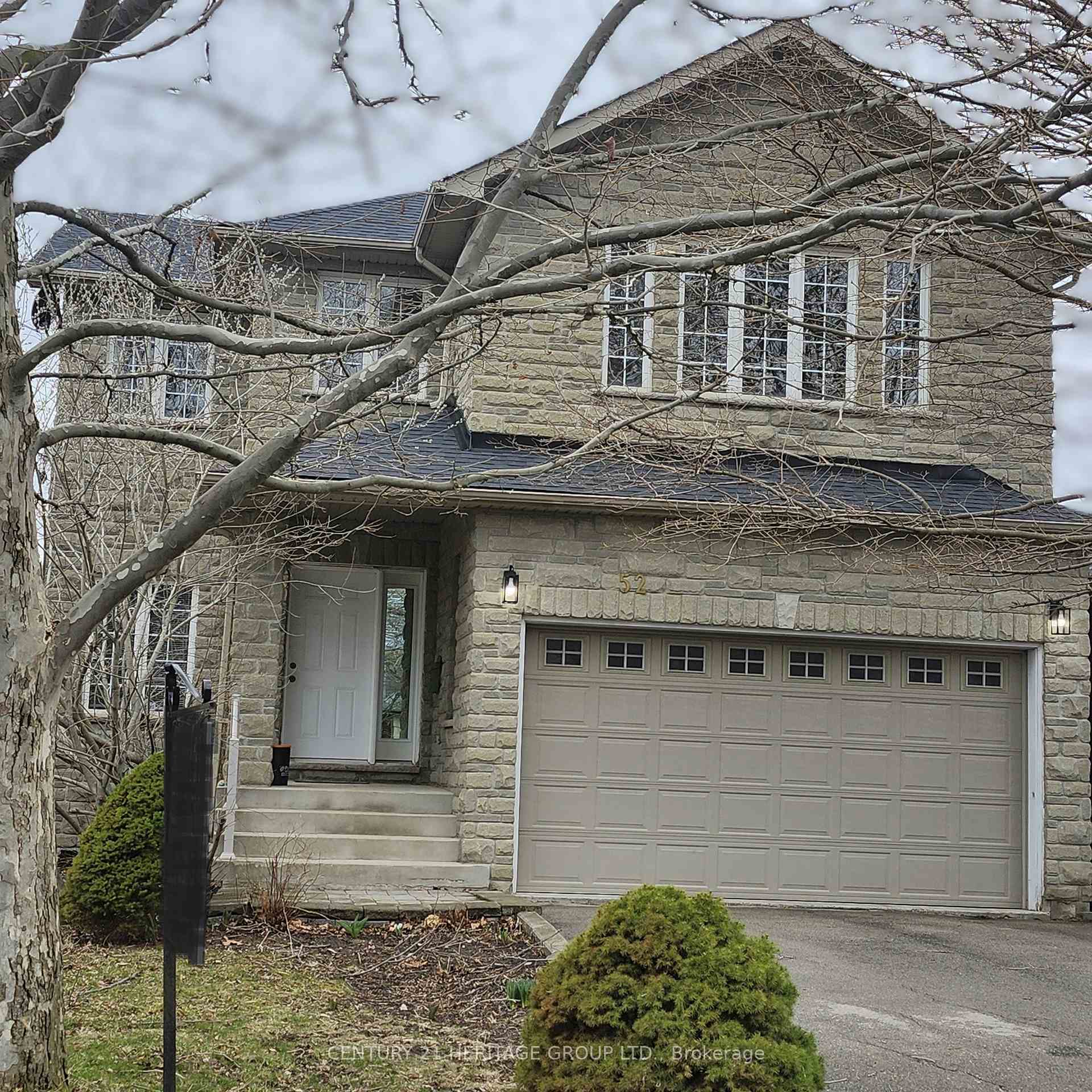 52 Harold Street  Toronto ON M8Z 3R3 photo