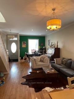Photo de la propriété:  636 Gladstone Avenue  ON K1R 5P4 