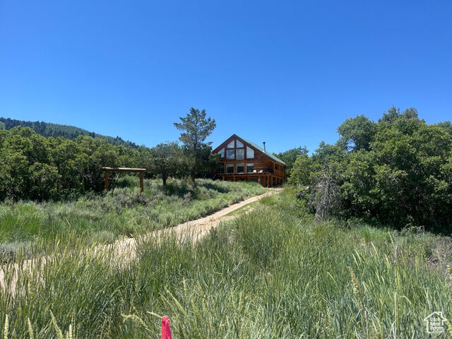 Property Photo:  2204 S Timber Lakes Dr S 945  UT 84032 