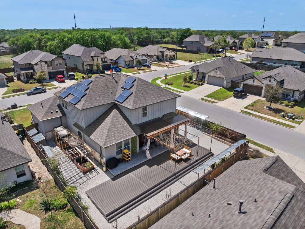 Property Photo: 13601 Larrys Lane TX 78652