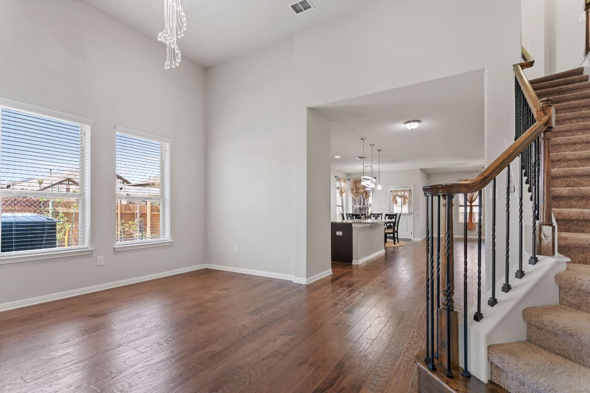 Property Photo: 13601 Larrys Lane TX 78652