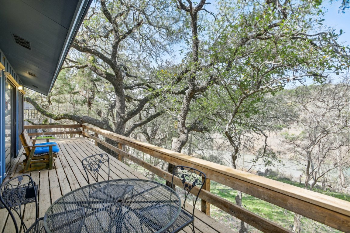 520 River Rapids Road  Wimberley TX 78676 photo