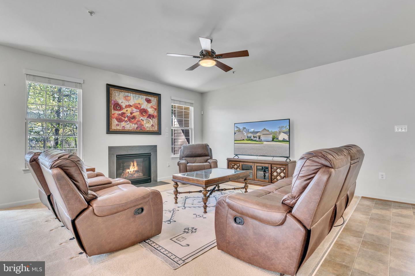 Property Photo: 45320 Monterey Lane MD 20619