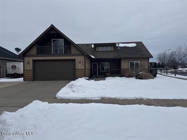 14890 N Pristine Cir  Rathdrum ID 83858 photo