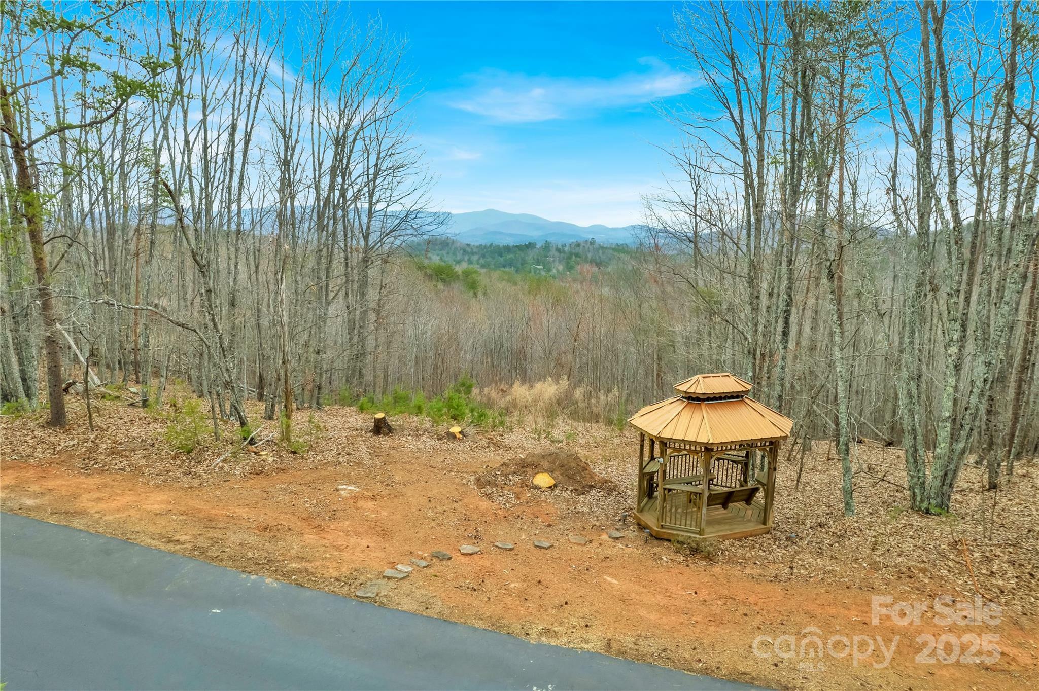 Property Photo: 384 Woodgate Drive NC 28018