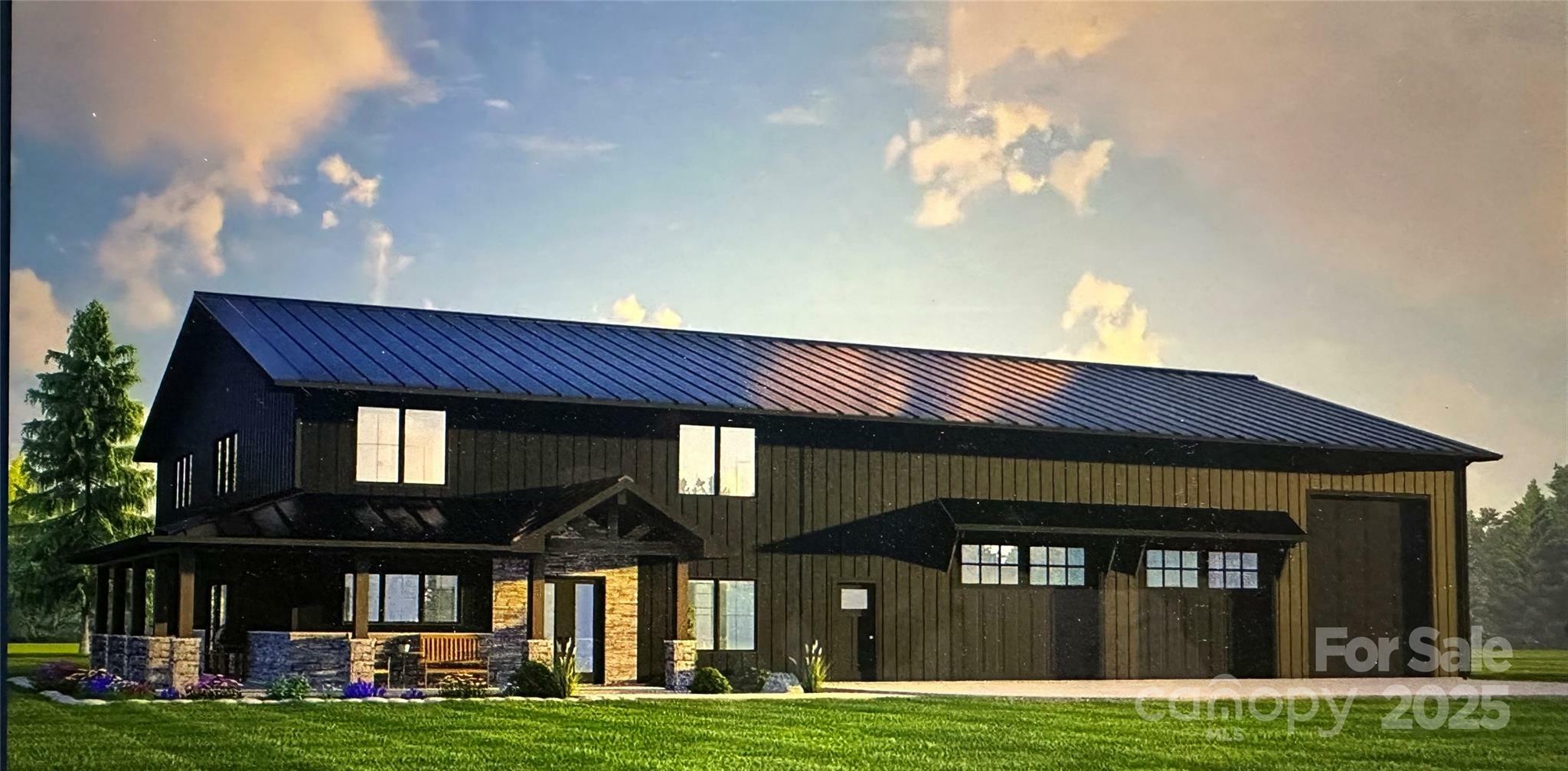 Property Photo: 121 Winners Circle 2 NC 28117