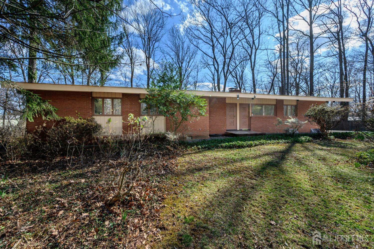 38 Heather Lane  Colonia NJ 07067 photo