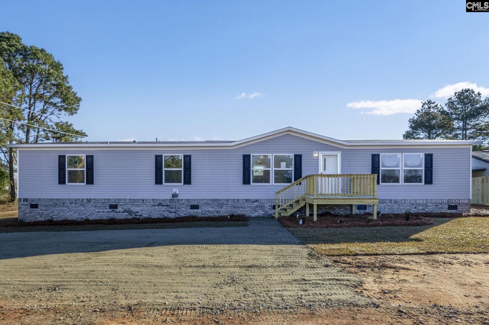 Property Photo: 1102 Harvest SC 29138-0000