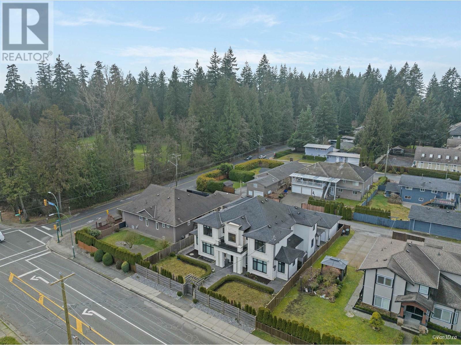 Property Photo: 656 Blue Mountain Street BC V3J 4R6