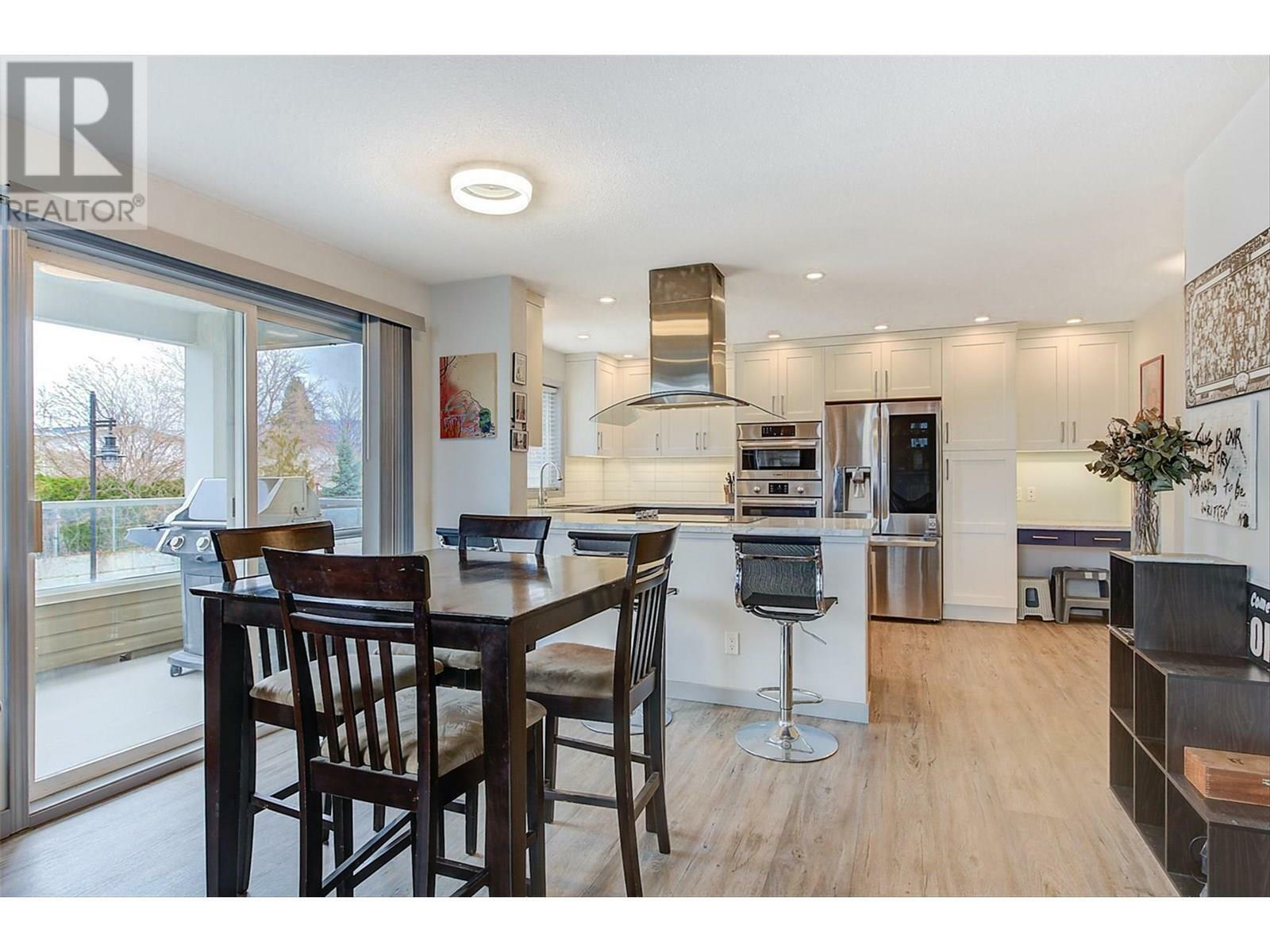 Property Photo: 555 Houghton Road 205 BC V1X 7P9