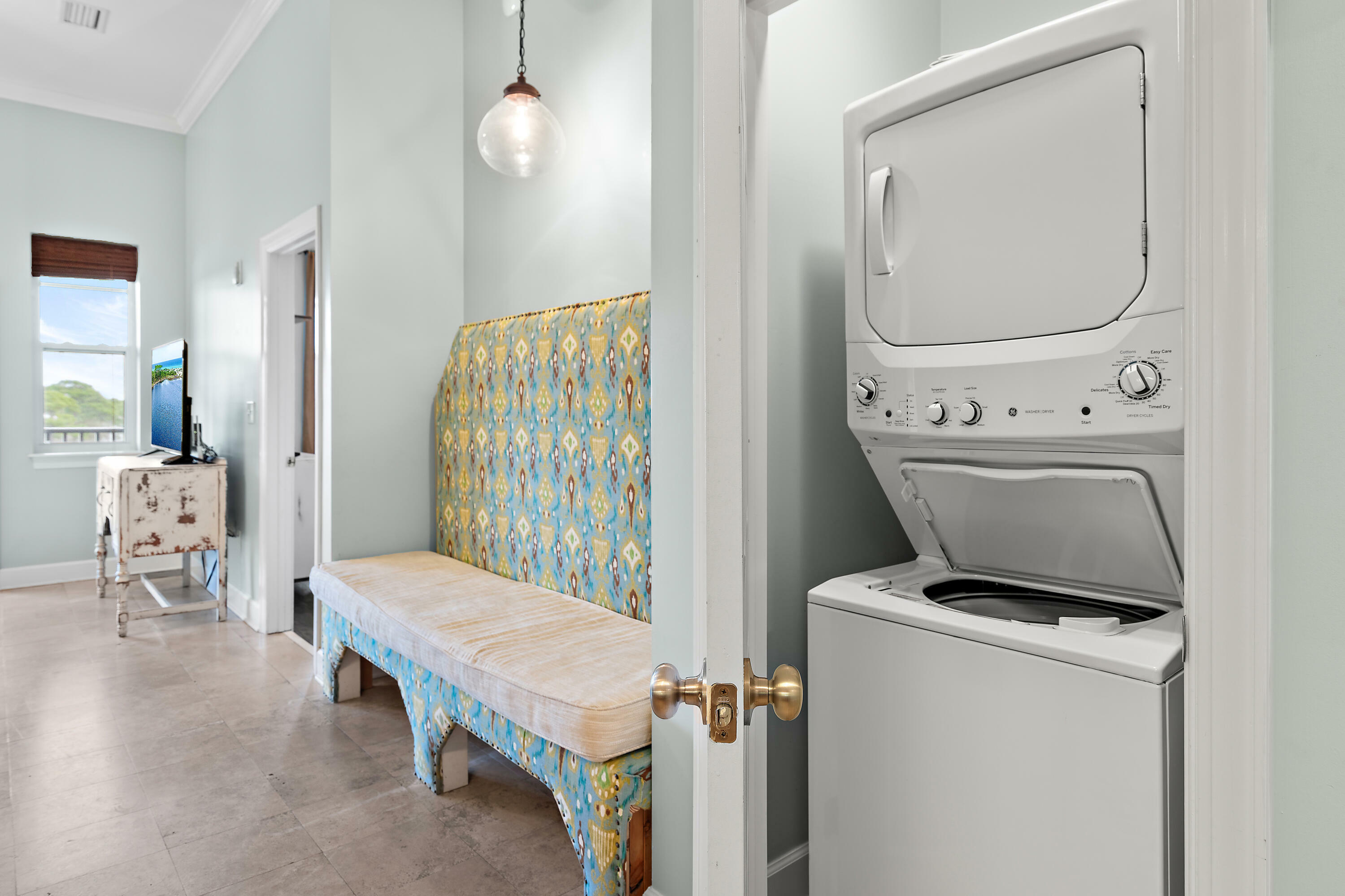 Property Photo:  231 Somerset Bridge Road Unit 2408  FL 32459 