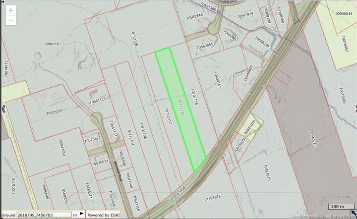 47492 Homestead Road Lot 4 — photo 1