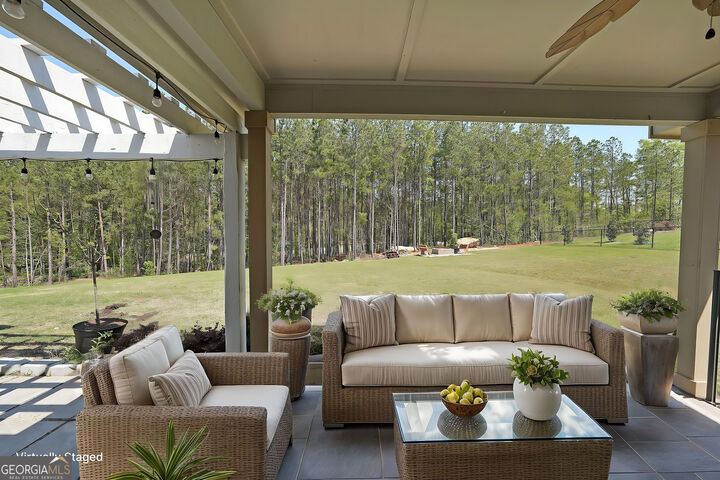 Property Photo: 1838 Abbey Road GA 30223