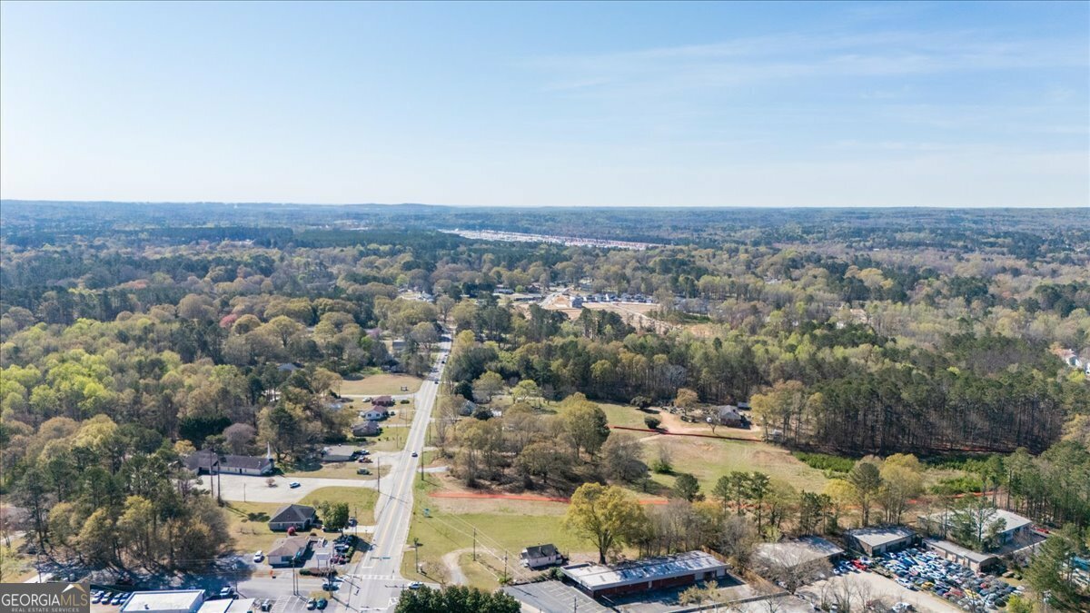 Property Photo: 4196 Austell Powder Springs Road GA 30127