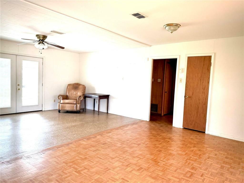 Property Photo: 3924 Mertens Street LA 71302