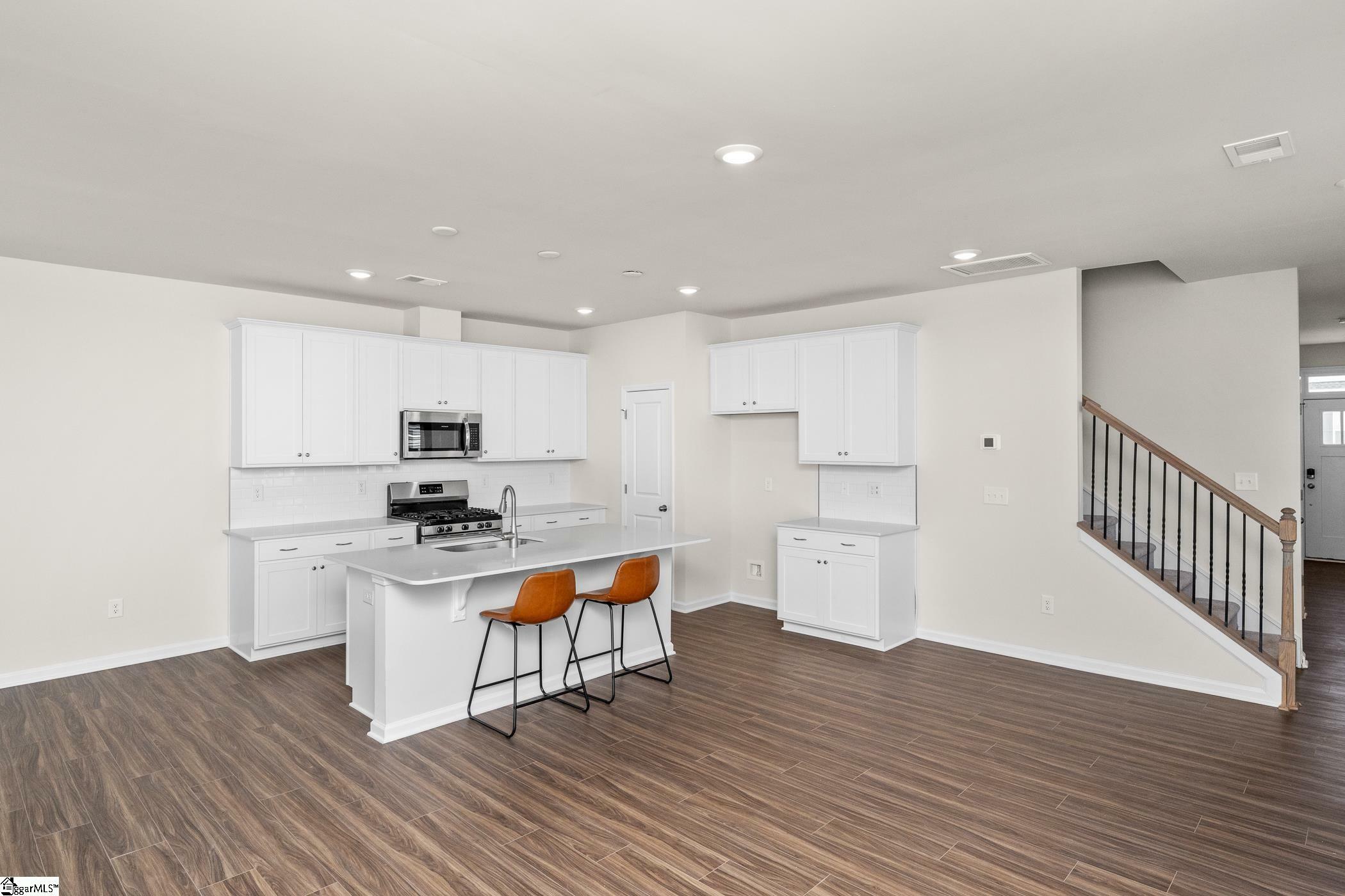 Property Photo: 305 Novelty Drive SC 29651