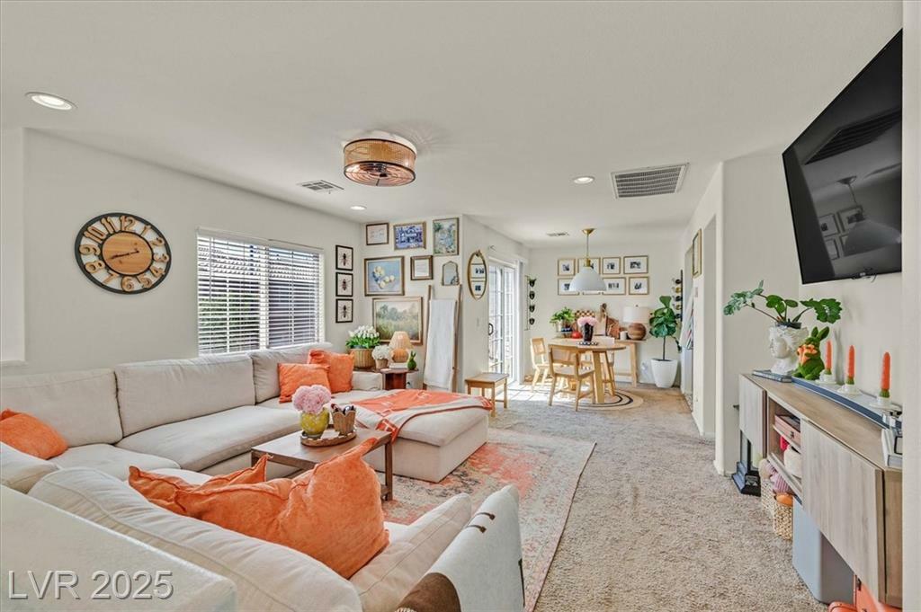Property Photo:  8868 Intertwine  NV 89149 