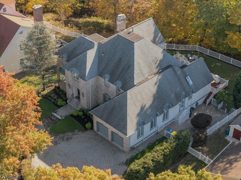 78 Rock Road West  Green Brook Twp. NJ 08812 photo