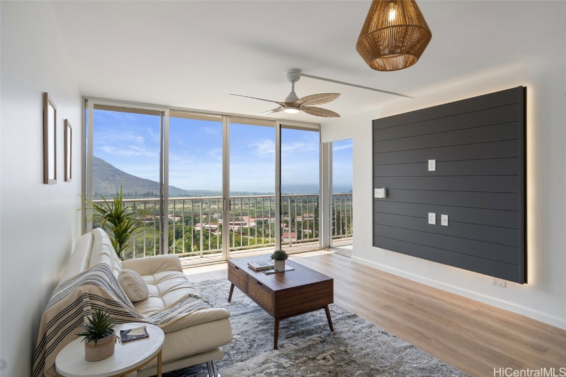 Property Photo: 84-740 Kili Drive G725 HI 96792
