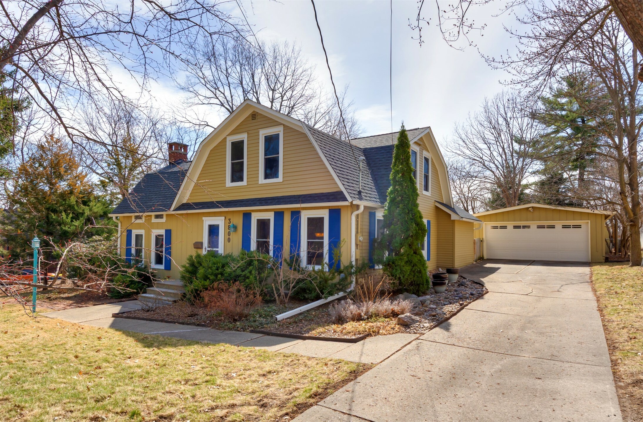 3800 Lincoln Place Drive  Des Moines IA 50312 photo