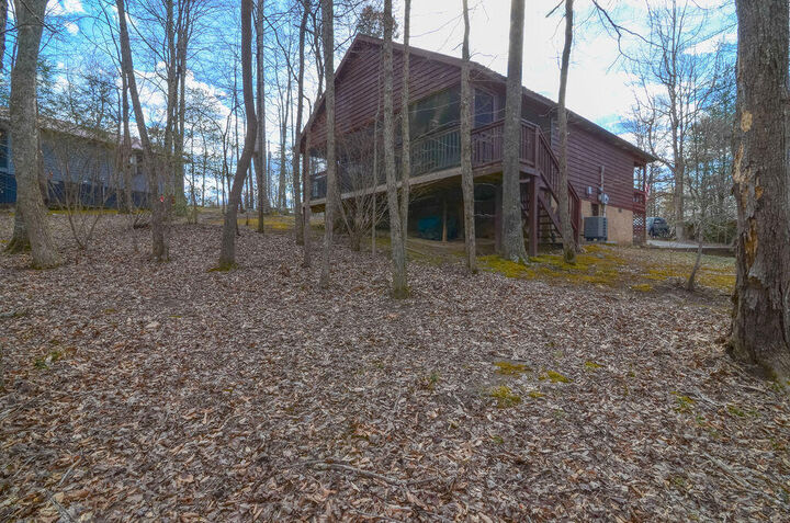 Property Photo:  30 Cottage Dr Drive  KY 42519 