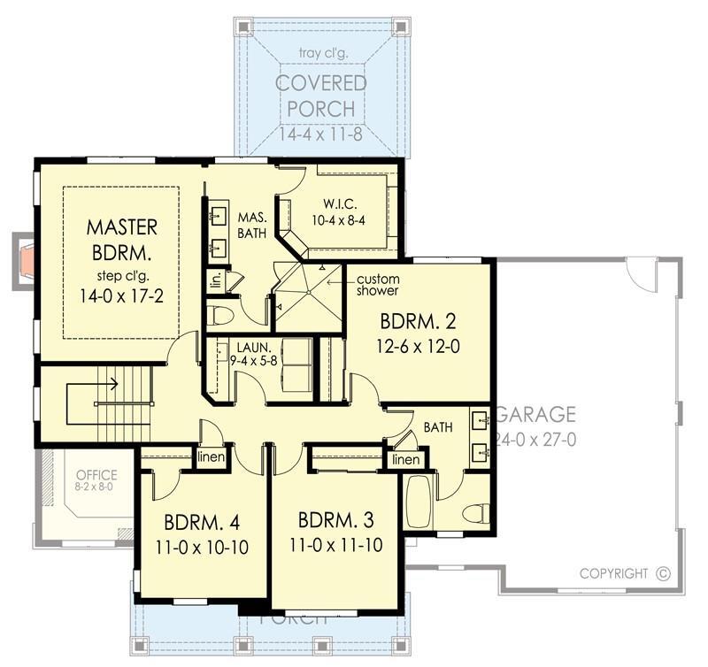 Property Photo: 113 Maple Avenue NY 10924