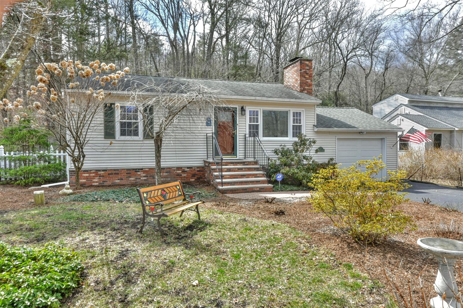 Property Photo:  3 Stevens Lane  NY 10987 