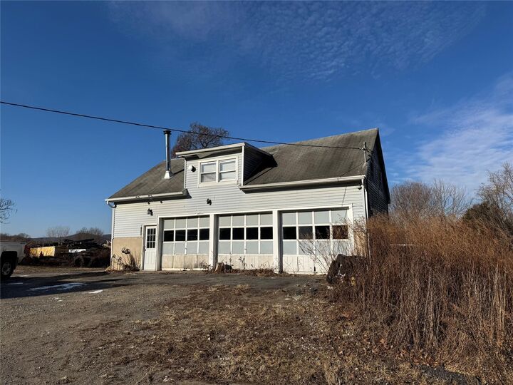 Property Photo: 3207 Route 22 NY 12563