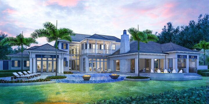 4214 Higel Avenue  Sarasota FL 34242 photo
