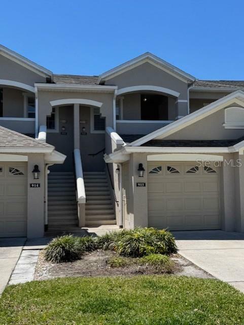 Property Photo: 9434 Myrtle Creek Lane 915 FL 32832