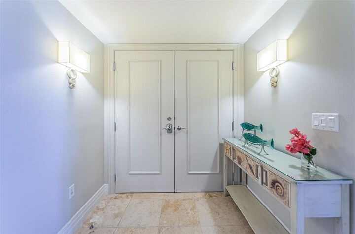 Property Photo:  1350 Gulf Boulevard 502  FL 33767 