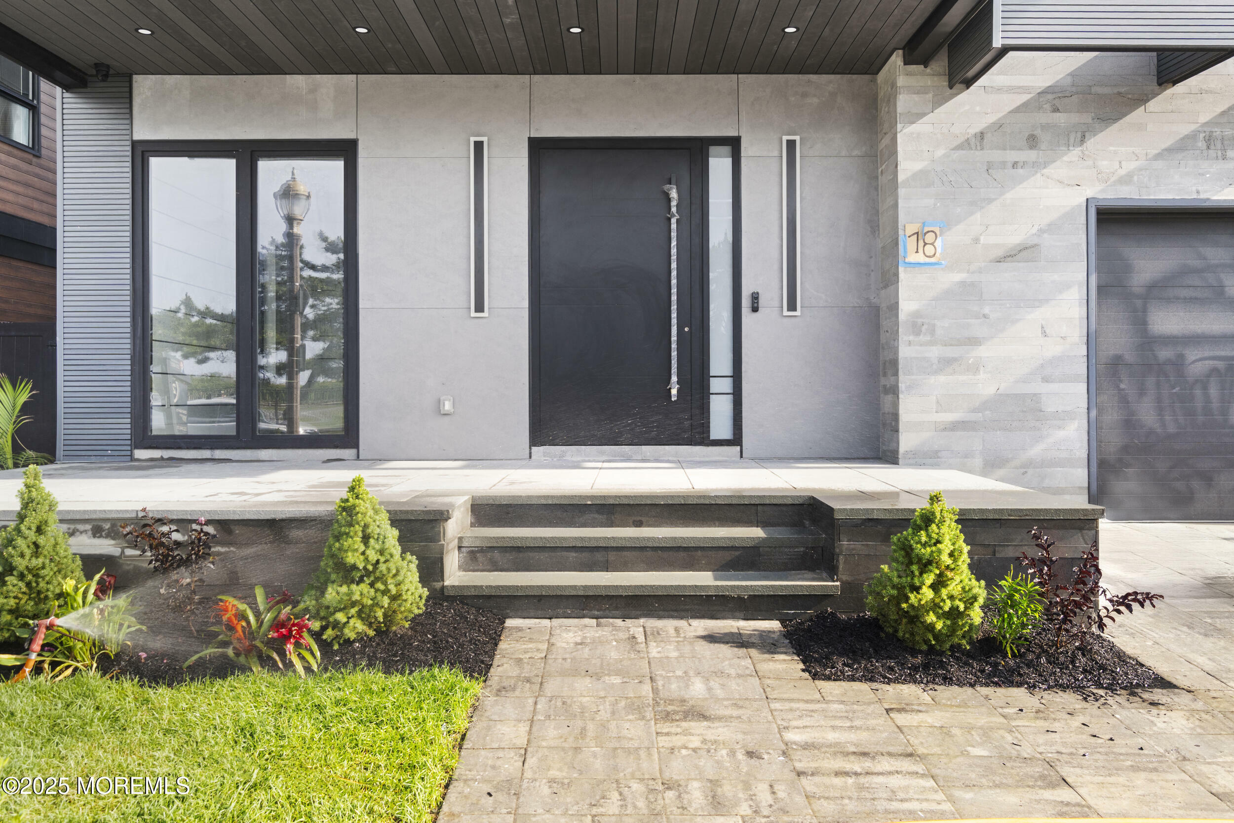 Property Photo: 18 Seaview Avenue NJ 07740