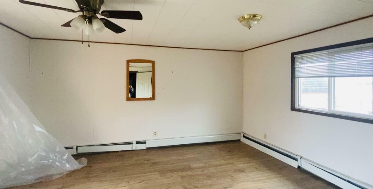 Property Photo: 1505 Shrewsbury Avenue MI 49221