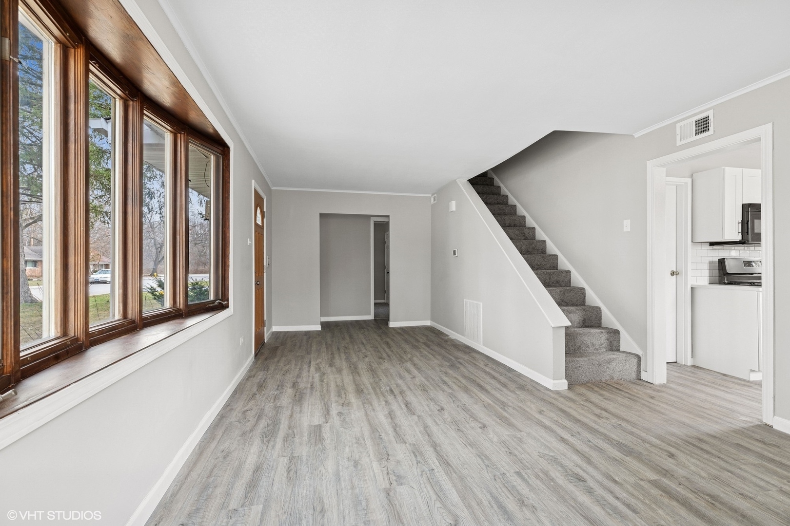 Property Photo: 9 Apple Lane IL 60466