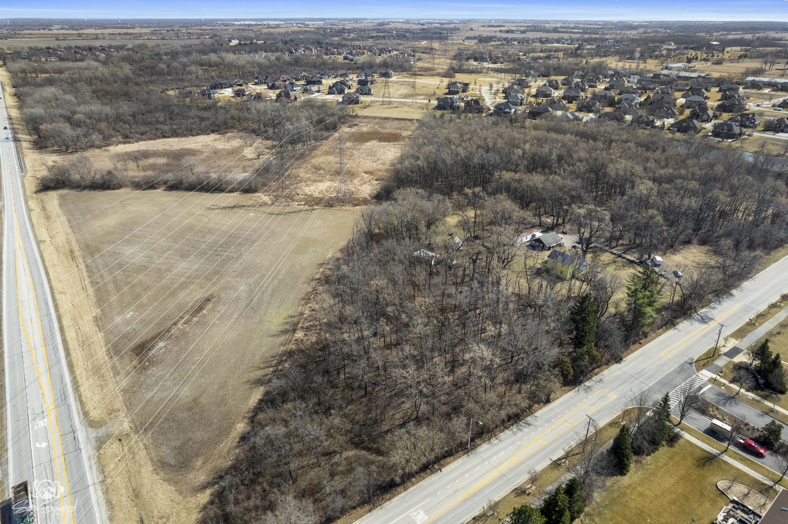 22451 S 80th Avenue  Frankfort IL 60423 photo