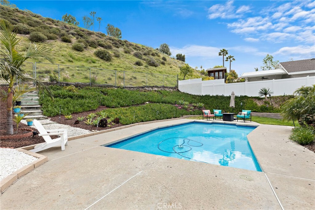 6200 Fairlynn Boulevard  Yorba Linda CA 92886 photo