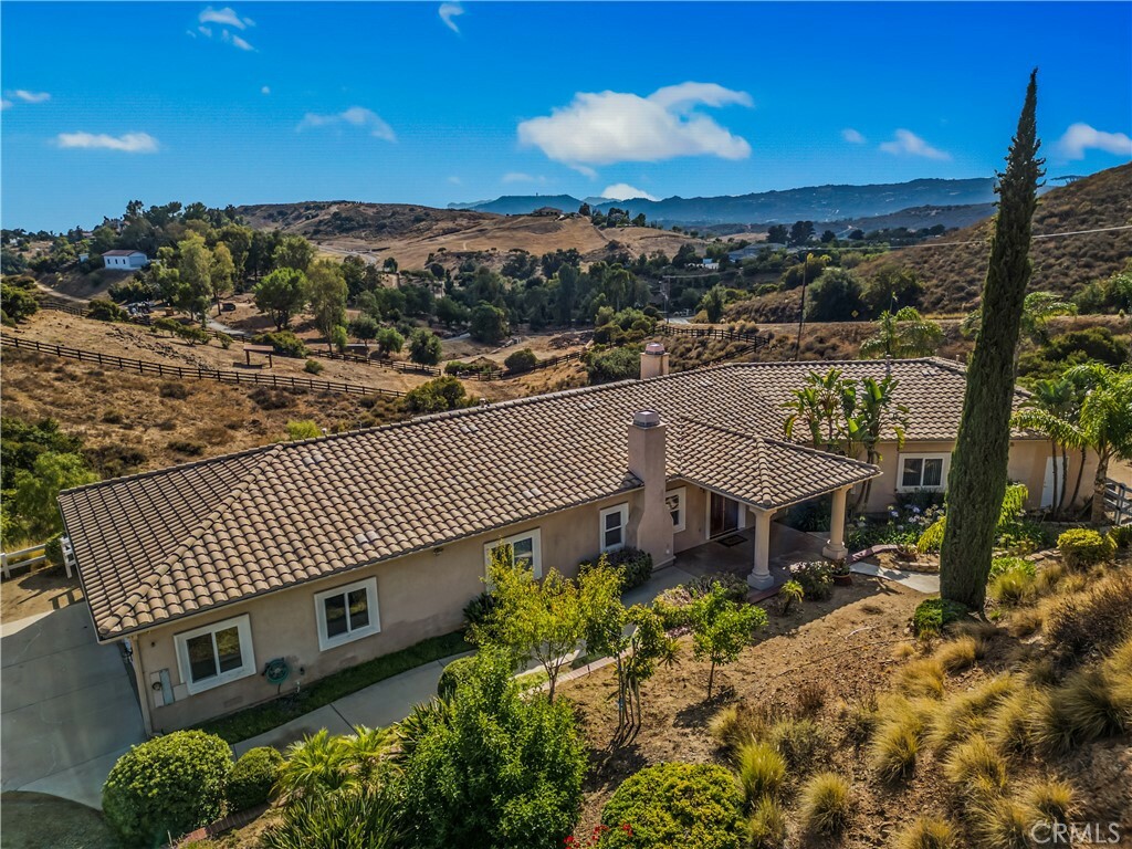 Property Photo:  20759 Gabriella Lane  CA 92562 