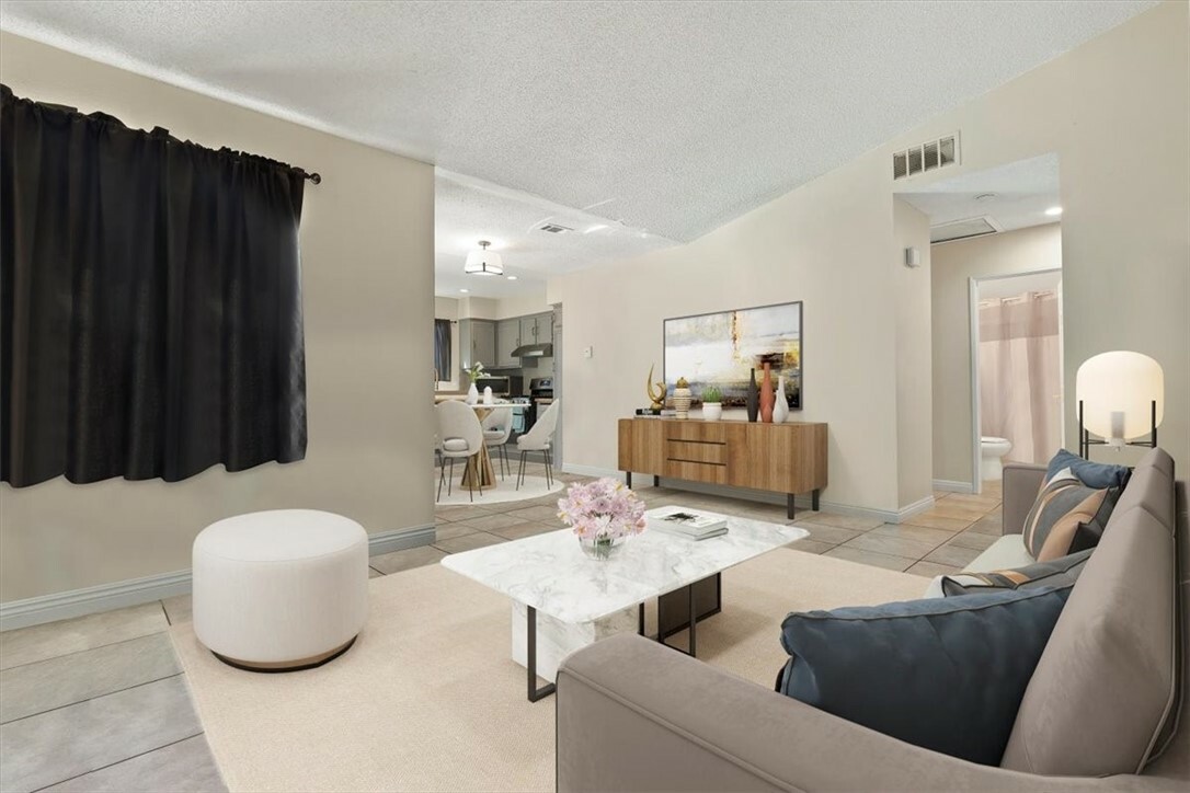 Property Photo: 5609 Monitor Street CA 93307