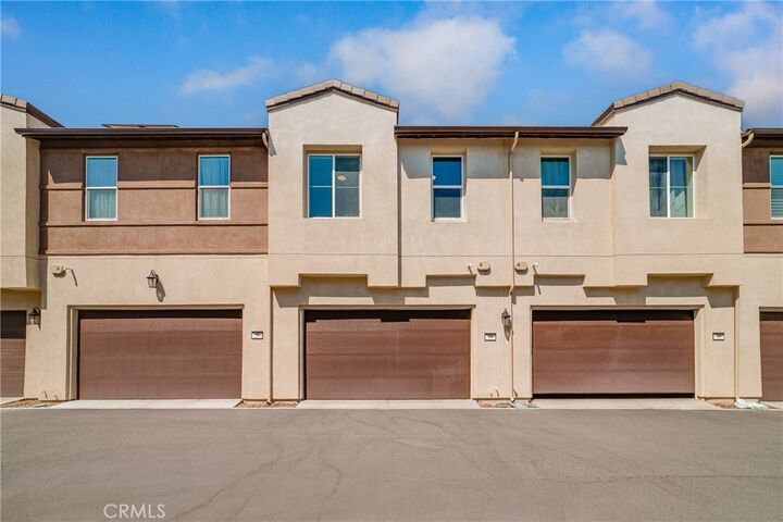 Property Photo:  33 Aria Street  CA 91733 