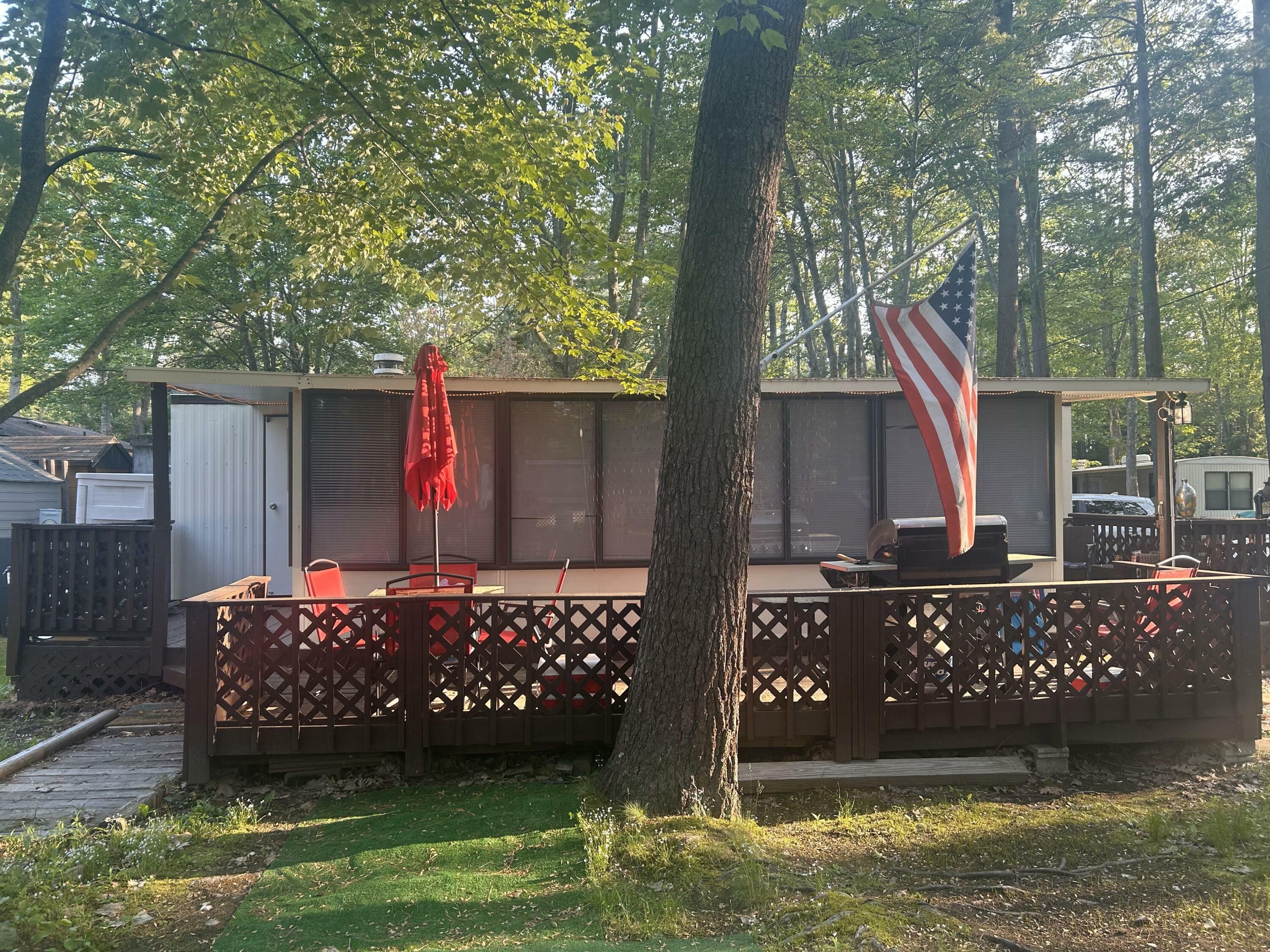 Property Photo:  7 Oregon Avenue #328  ME 04064 