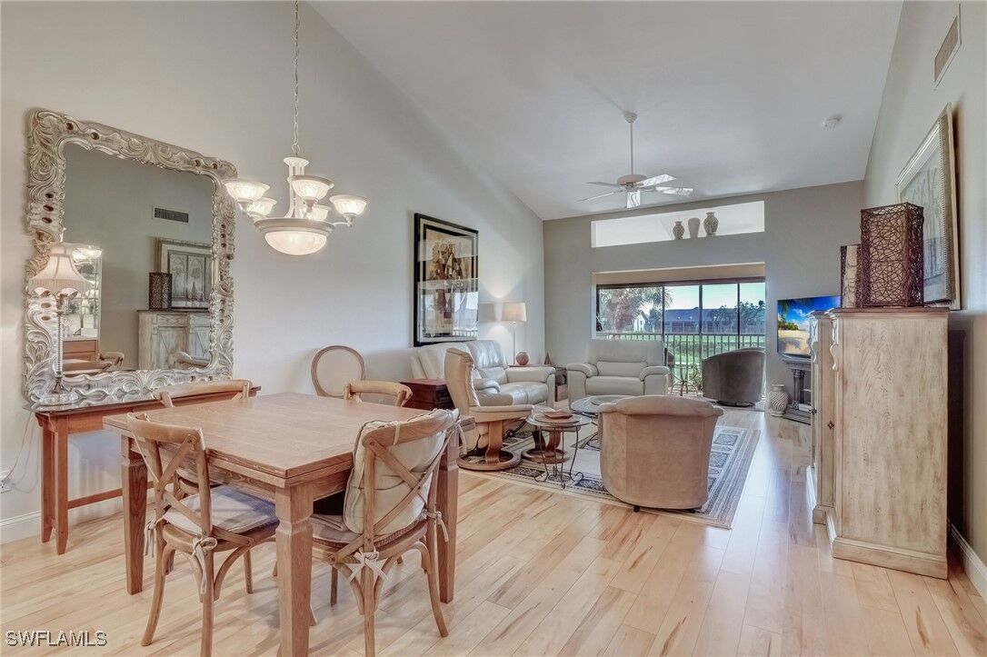 Property Photo:  16321 Kelly Woods Drive 190  FL 33908 