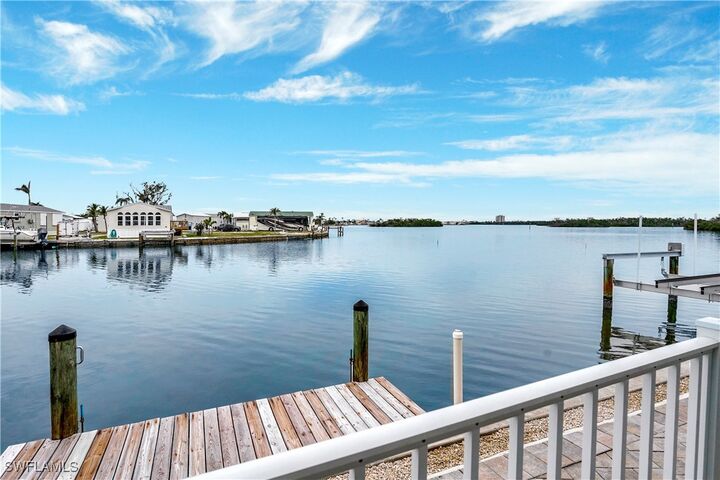 Property Photo:  83 Blackbeard Way  FL 33931 