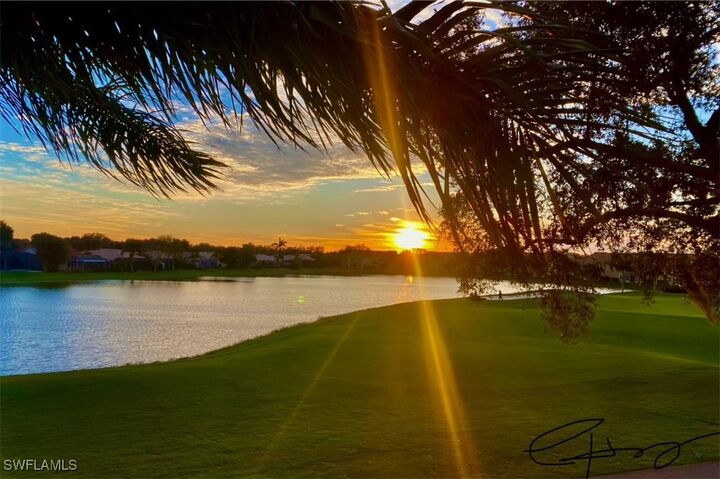 13020 Amberley Court 306  Bonita Springs FL 34135 photo