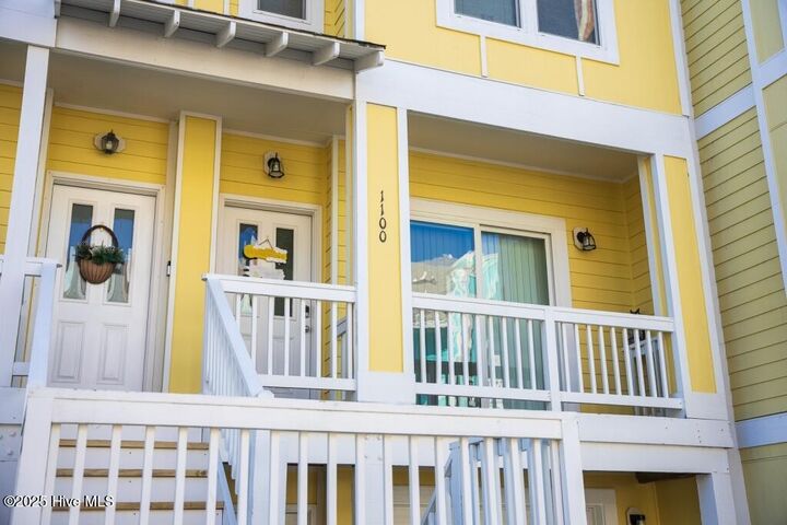 Property Photo:  1100 Cambridge Road F  NC 27948 