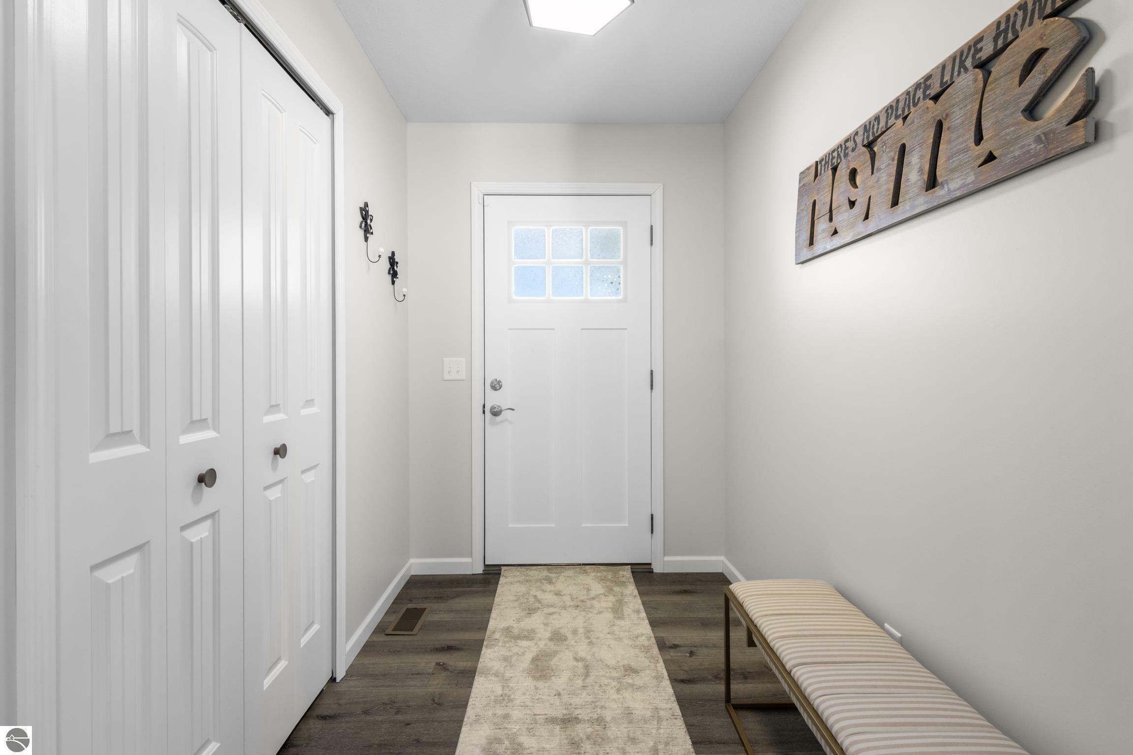 Property Photo: 1285 Mica Court MI 49696