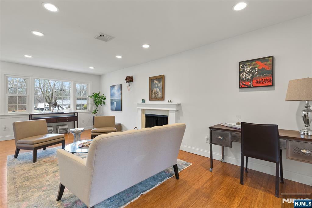 Property Photo:  54 Saratoga Drive  NJ 07436 
