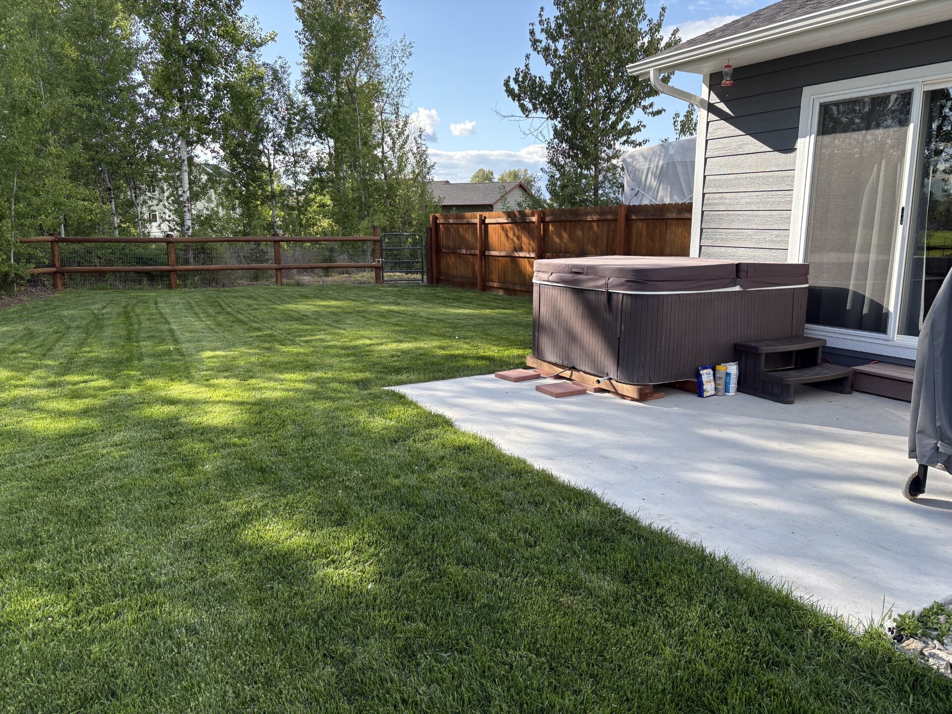 Property Photo: 497 Kendal Loop MT 59901